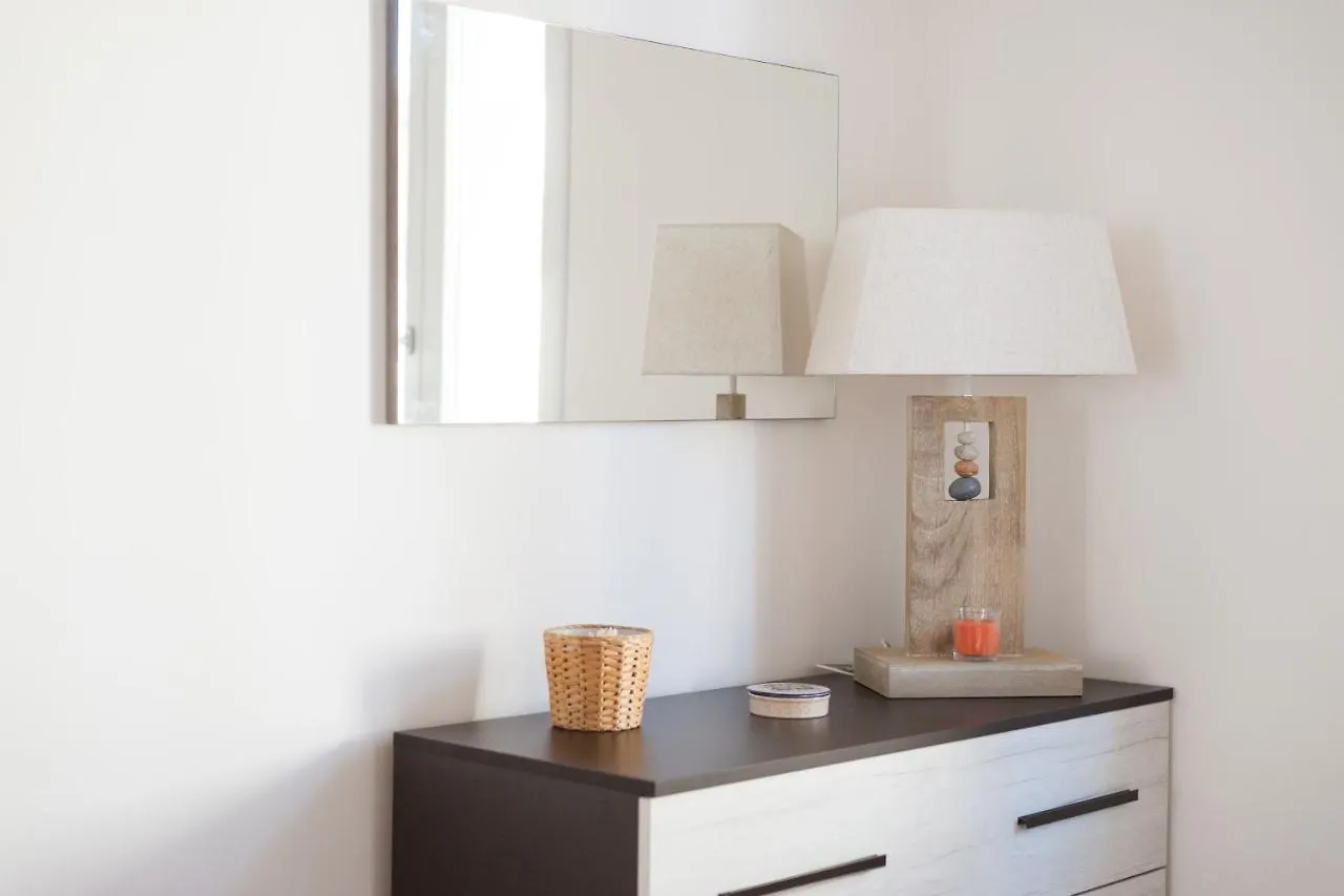 Il Granduca New Apartment In Amazing Location Florence 0*,  Italy