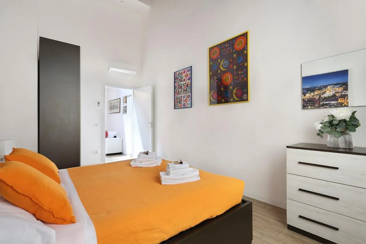 Il Granduca New Apartment In Amazing Location Florence 0*,