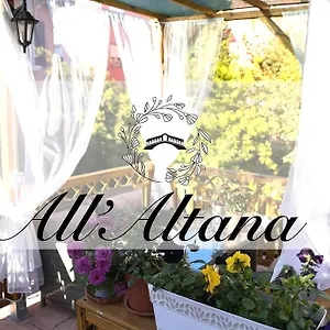 allaltana-bb-apartment.hotelinveneto.com/