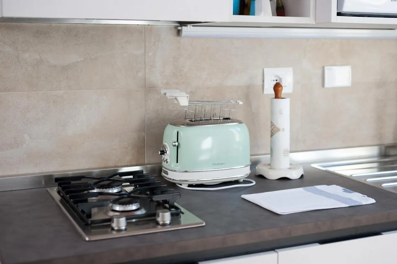 Il Granduca New Apartment In Amazing Location 피렌체 이탈리아